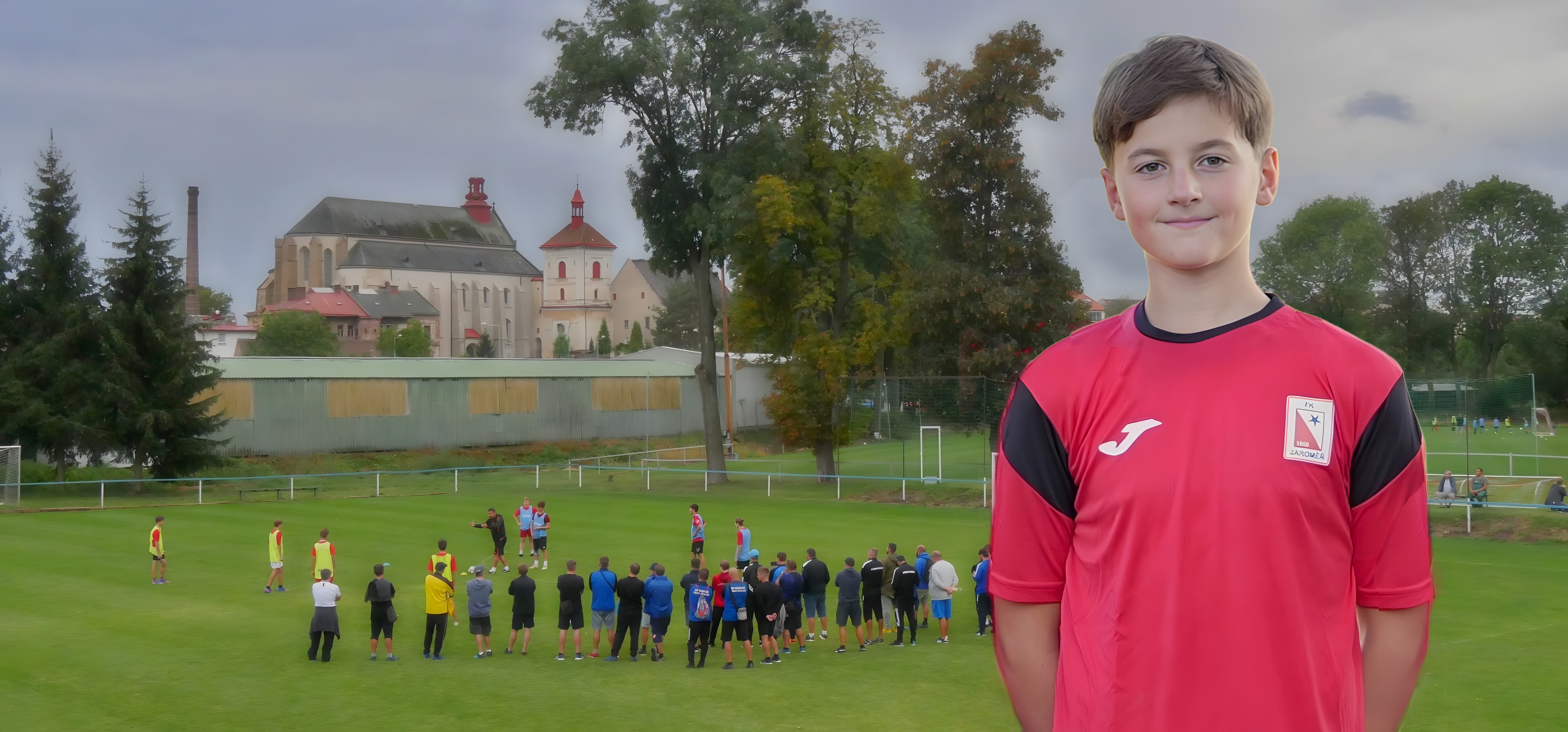 Martin Derner Martin Derner